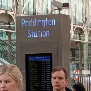 IMG_20190705_071006.jpg